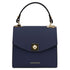 TL Bag - Leather handbag